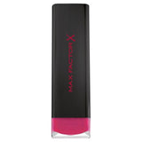 Max Factor Colour Elixir Matte Bullet Lipstick Blush 25