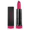 Max Factor Matte Bullet Lipstick Blush 25, imported from the UK