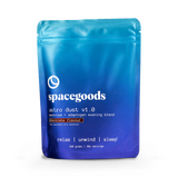 Spacegoods Astro Dust Chocolate Superfood Powder 240g - 998510