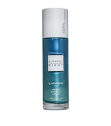 Element Eight O2 Squalane Repair Protect Cream 50ml Targeted Treatment Face Cream