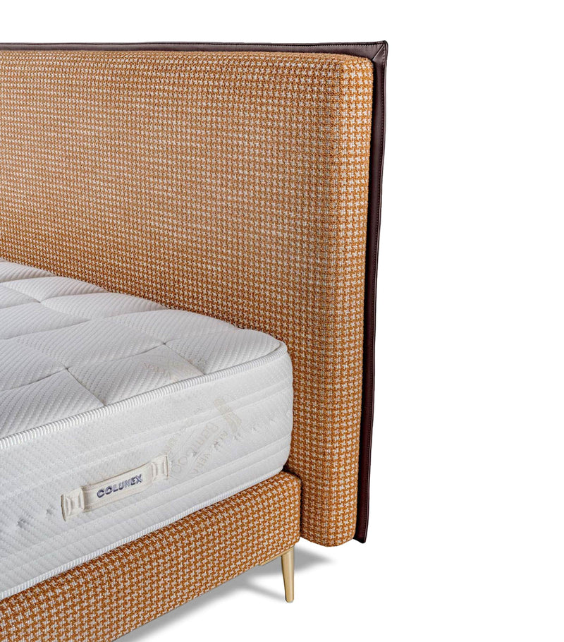 Colunex Margaret Headboard
