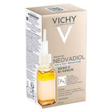 Vichy Neovadiol Meno5 Face Serum 30ml