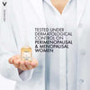 Vichy Neovadiol serum 30ml (British brand)