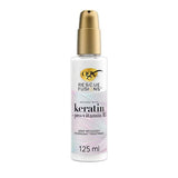 OGX Rescue Fusions Overnight Treatment Lavender Chamomile 125ml
