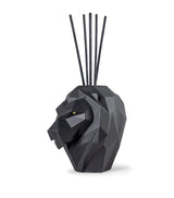 Lladró Lion Perfume Reed Diffuser 100ml