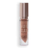 Revolution Matte Liquid Lipstick Siren imported from the UK