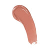 Revolution Matte Liquid Lipstick Siren imported from the UK