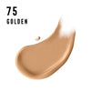 Max Factor Miracle Pure foundation golden, imported from the UK