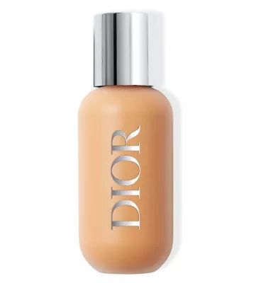 DIOR Backstage Face & Body Foundation 50ml - McGrocer
