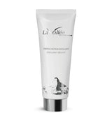 La Vallée Gentle Action Facial Exfoliant 75Ml