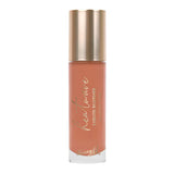 Barry M Heatwave Liquid Blusher Secluded