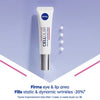 NIVEA Cellular Filler Eye Cream 15ml - British product
