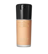MAC Studio Radiance Serum-Powered Foundation 30ml