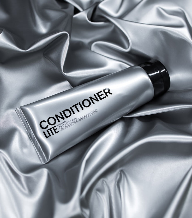Patricks Conditioner Lite (200ml)