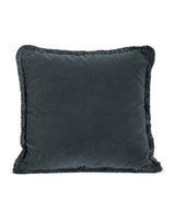 Soho Home Velvet Margeaux Cushion (50cm x 50cm)