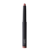 NARS Total Seduction Eyeshadow Stick