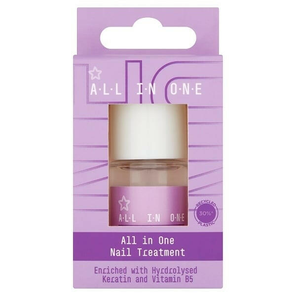 Superdrug All in One GOODS Superdrug