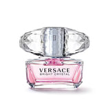Versace Bright Crystal Perfume for Women 50ml