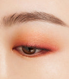 Suqqu Signature Colour Eyes Palette