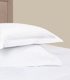 Peter Reed Lancaster Single Duvet Cover (135cm x 200cm)
