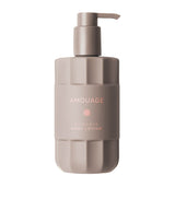 Amouage Guidance Body Lotion 360ml