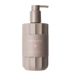 Amouage Guidance body lotion 360ml, UK version