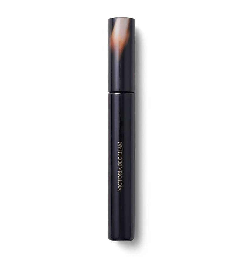 Victoria Beckham Beauty Bitten Lip Tint