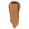 NYX Makeup Cant Stop Concealer Neutral Buff, imported from the UK.