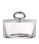 Christofle Vertigo Gravy Serving Pot