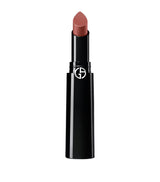 Armani Lip Power Lipstick