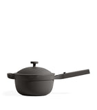 OUR PLACE Mini Perfect Pot 2.0 10.5cm, imported from the UK