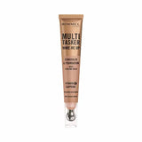 Rimmel Multi Tasker Concealer Foundation Classic Beige 055 20ml