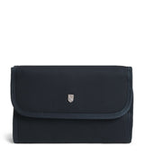 Barbour Hanging Wash Bag Travel Toiletry Bag