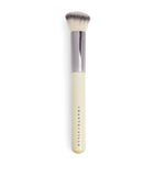 Chantecaille sculpting brush - British product
