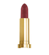 Carolina Herrera Fabulous Kiss Blur Matte Lipstick Refill