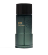 D'Orsay 04:30 Par surprise Room Fragrance Spray 90ml