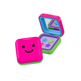 Hydro-Star Big Party Compact Acne Patches 32 Count