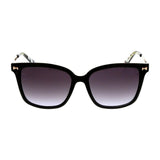 Ted Baker Womens Sunglasses - Black - TB1439 ELIN GOODS Boots