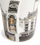 Harrods Emporium Tea Infuser