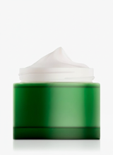 Liz Earle Superskin Moisturiser with Natural Neroli Scent Facial Moisturiser