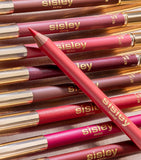 Sisley Phyto-Lèvres Perfect