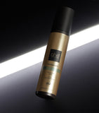 ghd Bodyguard Heat Protectant Spray for Fine & Thin Hair (120ml)