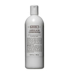 Kiehl's Amino Acid Conditioner (500ml)