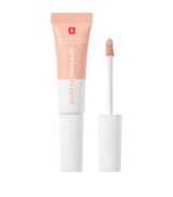 Erborian Super BB Cream Concealer