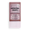 Revolution bronzing drops bronze summer spice, imported from the UK