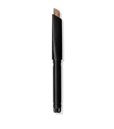 Bobbi Brown Long-Wear Brow Pencil Refill