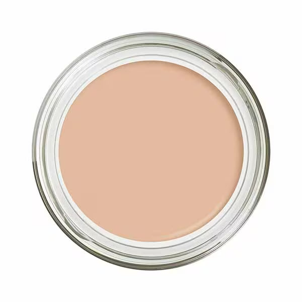Max Factor Compact Foundation Golden Ivory imported from the UK