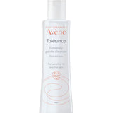 Avène Tolérance Extremely Gentle Cleanser Sensitive Skin Cleansing Lotion 200ml