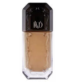 KVD Beauty Good Apple Full-Coverage Serum Foundation - McGrocer