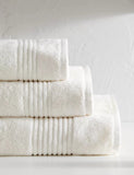 Luxury Egyptian Cotton Towel